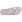 4F Women's Flip-Flops